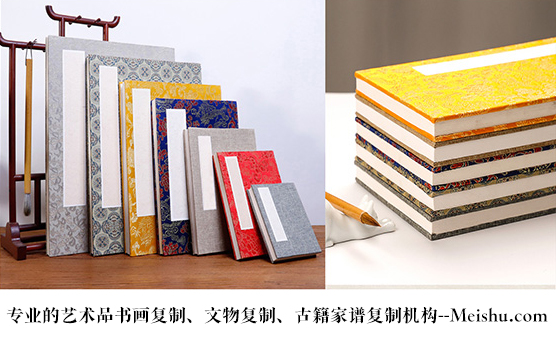江阳-艺术品宣纸印刷复制服务，哪家公司的品质更优？